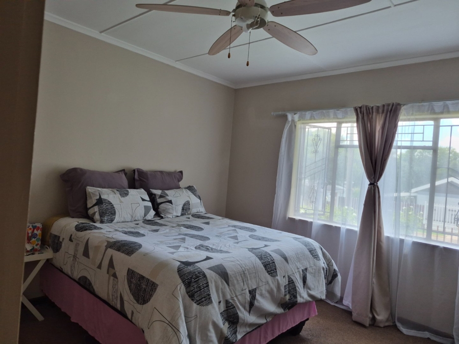 3 Bedroom Property for Sale in Aliwal North Eastern Cape